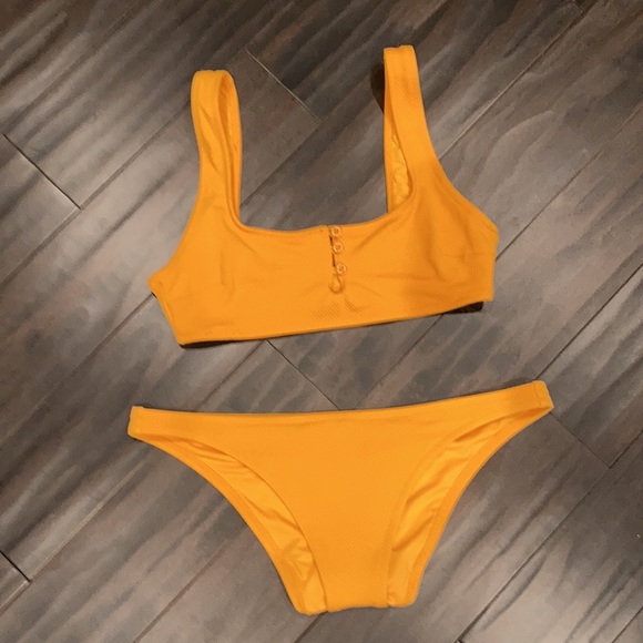 aerie Other - BIKINI SET